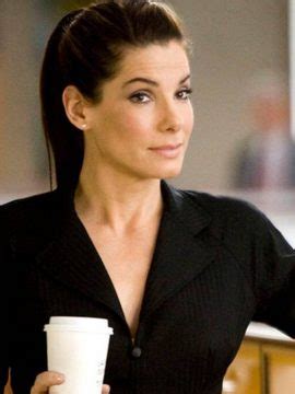 sandra bullock fakes